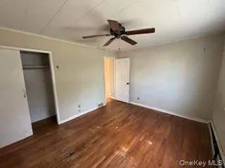 13 Venter Lane, Orangetown, NY, 4 Bedrooms Bedrooms, 9 Rooms Rooms,2 BathroomsBathrooms,Residential Sale,For Rent,Venter,0,995276 13 Venter Lane, Orangetown, NY, 4 Bedrooms Bedrooms, 9 Rooms Rooms,2 BathroomsBathrooms,Residential Sale,For Rent,Venter,0,995276