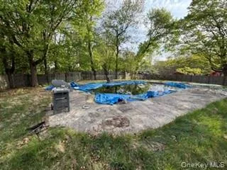 13 Venter Lane, Orangetown, NY, 4 Bedrooms Bedrooms, 9 Rooms Rooms,2 BathroomsBathrooms,Residential Sale,For Rent,Venter,0,995276 13 Venter Lane, Orangetown, NY, 4 Bedrooms Bedrooms, 9 Rooms Rooms,2 BathroomsBathrooms,Residential Sale,For Rent,Venter,0,995276
