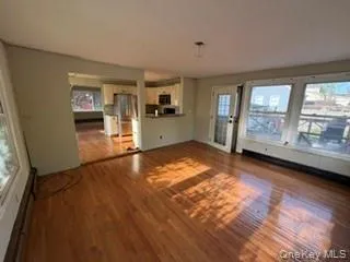 13 Venter Lane, Orangetown, NY, 4 Bedrooms Bedrooms, 9 Rooms Rooms,2 BathroomsBathrooms,Residential Sale,For Rent,Venter,0,995276 13 Venter Lane, Orangetown, NY, 4 Bedrooms Bedrooms, 9 Rooms Rooms,2 BathroomsBathrooms,Residential Sale,For Rent,Venter,0,995276