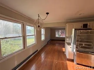 13 Venter Lane, Orangetown, NY, 4 Bedrooms Bedrooms, 9 Rooms Rooms,2 BathroomsBathrooms,Residential Sale,For Rent,Venter,0,995276 13 Venter Lane, Orangetown, NY, 4 Bedrooms Bedrooms, 9 Rooms Rooms,2 BathroomsBathrooms,Residential Sale,For Rent,Venter,0,995276