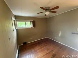 13 Venter Lane, Orangetown, NY, 4 Bedrooms Bedrooms, 9 Rooms Rooms,2 BathroomsBathrooms,Residential Sale,For Rent,Venter,0,995276 13 Venter Lane, Orangetown, NY, 4 Bedrooms Bedrooms, 9 Rooms Rooms,2 BathroomsBathrooms,Residential Sale,For Rent,Venter,0,995276
