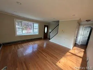 13 Venter Lane, Orangetown, NY, 4 Bedrooms Bedrooms, 9 Rooms Rooms,2 BathroomsBathrooms,Residential Sale,For Rent,Venter,0,995276 13 Venter Lane, Orangetown, NY, 4 Bedrooms Bedrooms, 9 Rooms Rooms,2 BathroomsBathrooms,Residential Sale,For Rent,Venter,0,995276