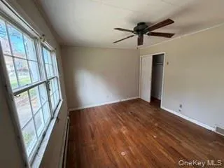 13 Venter Lane, Orangetown, NY, 4 Bedrooms Bedrooms, 9 Rooms Rooms,2 BathroomsBathrooms,Residential Sale,For Rent,Venter,0,995276 13 Venter Lane, Orangetown, NY, 4 Bedrooms Bedrooms, 9 Rooms Rooms,2 BathroomsBathrooms,Residential Sale,For Rent,Venter,0,995276