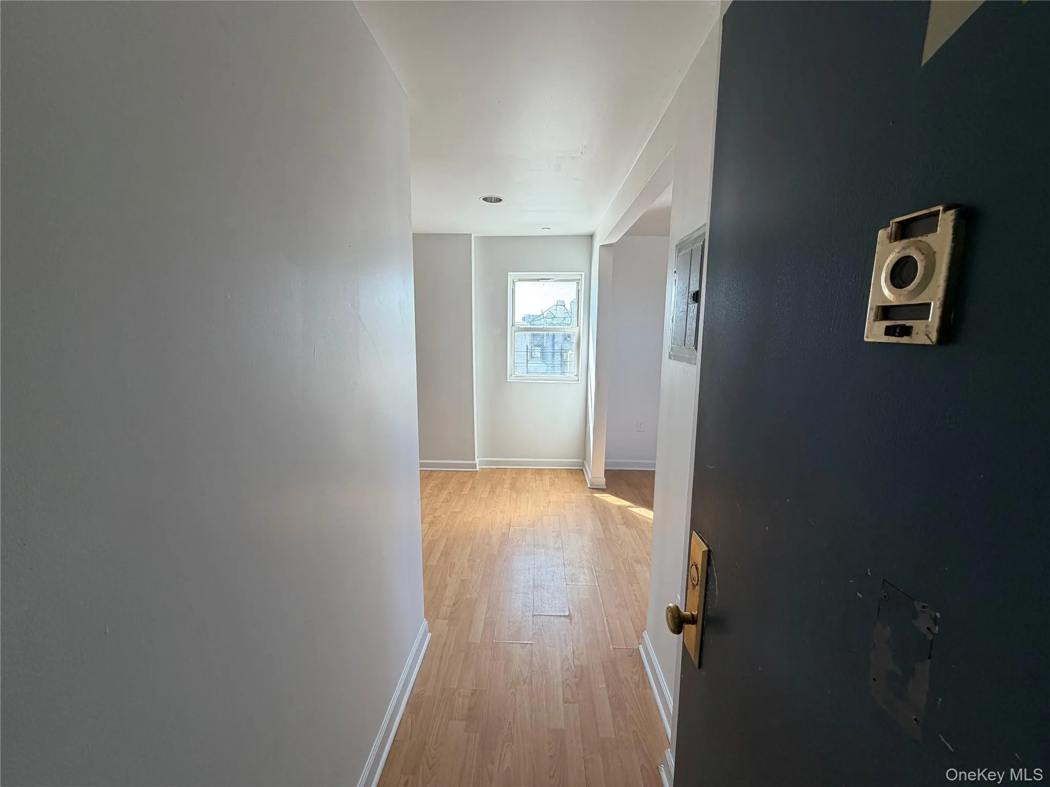 2381 Belmont Avenue, New York, NY, 2 Bedrooms Bedrooms, 6 Rooms Rooms,1 BathroomBathrooms,Residential Lease,For Rent,Belmont,0,995283 2381 Belmont Avenue, New York, NY, 2 Bedrooms Bedrooms, 6 Rooms Rooms,1 BathroomBathrooms,Residential Lease,For Rent,Belmont,0,995283