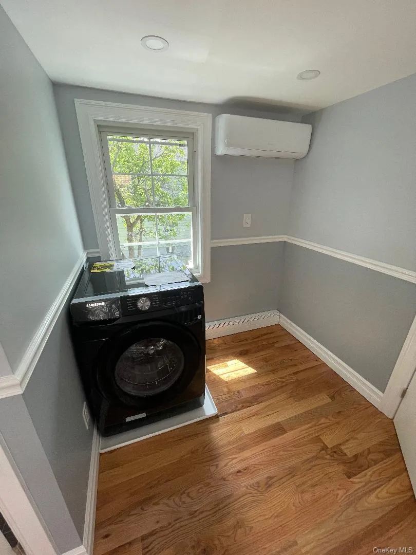 Dryer Dryer