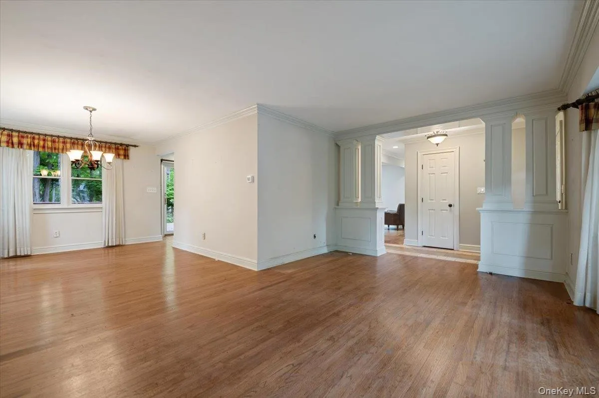 101 Red Oak Court, Brookhaven, NY, 3 Bedrooms Bedrooms, 7 Rooms Rooms,2 BathroomsBathrooms,Residential,For Rent,Red Oak,0,995289 101 Red Oak Court, Brookhaven, NY, 3 Bedrooms Bedrooms, 7 Rooms Rooms,2 BathroomsBathrooms,Residential,For Rent,Red Oak,0,995289