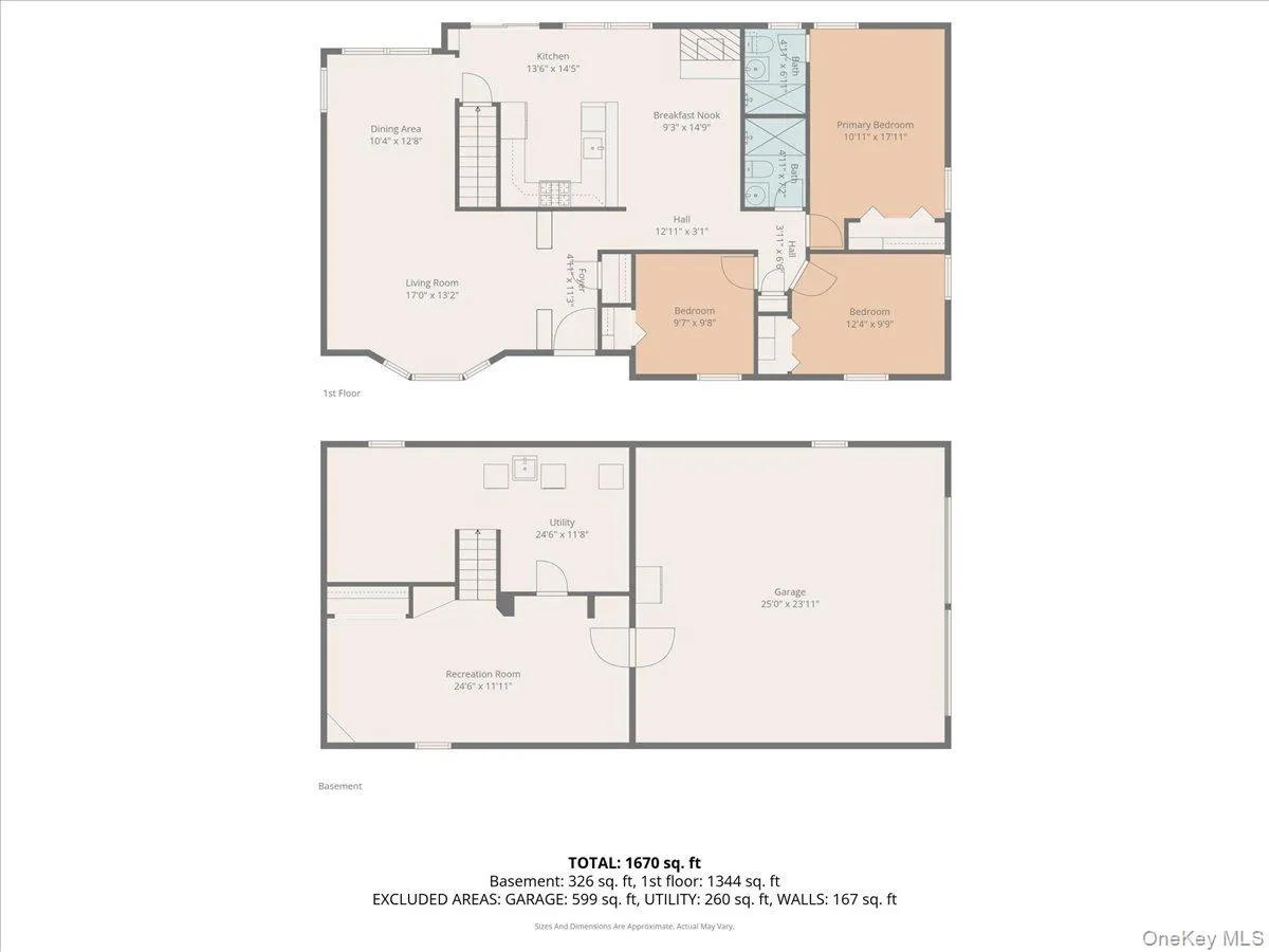 101 Red Oak Court, Brookhaven, NY, 3 Bedrooms Bedrooms, 7 Rooms Rooms,2 BathroomsBathrooms,Residential,For Rent,Red Oak,0,995289 101 Red Oak Court, Brookhaven, NY, 3 Bedrooms Bedrooms, 7 Rooms Rooms,2 BathroomsBathrooms,Residential,For Rent,Red Oak,0,995289