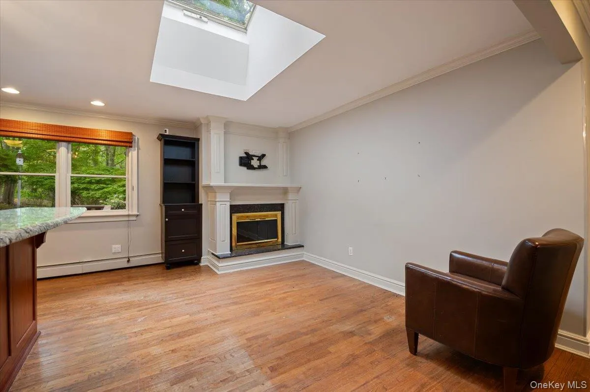 101 Red Oak Court, Brookhaven, NY, 3 Bedrooms Bedrooms, 7 Rooms Rooms,2 BathroomsBathrooms,Residential,For Rent,Red Oak,0,995289 101 Red Oak Court, Brookhaven, NY, 3 Bedrooms Bedrooms, 7 Rooms Rooms,2 BathroomsBathrooms,Residential,For Rent,Red Oak,0,995289