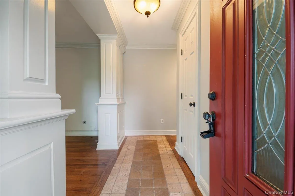 101 Red Oak Court, Brookhaven, NY, 3 Bedrooms Bedrooms, 7 Rooms Rooms,2 BathroomsBathrooms,Residential,For Rent,Red Oak,0,995289 101 Red Oak Court, Brookhaven, NY, 3 Bedrooms Bedrooms, 7 Rooms Rooms,2 BathroomsBathrooms,Residential,For Rent,Red Oak,0,995289