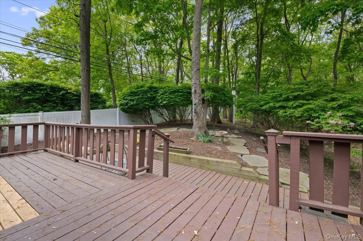 101 Red Oak Court, Brookhaven, NY, 3 Bedrooms Bedrooms, 7 Rooms Rooms,2 BathroomsBathrooms,Residential,For Rent,Red Oak,0,995289 101 Red Oak Court, Brookhaven, NY, 3 Bedrooms Bedrooms, 7 Rooms Rooms,2 BathroomsBathrooms,Residential,For Rent,Red Oak,0,995289