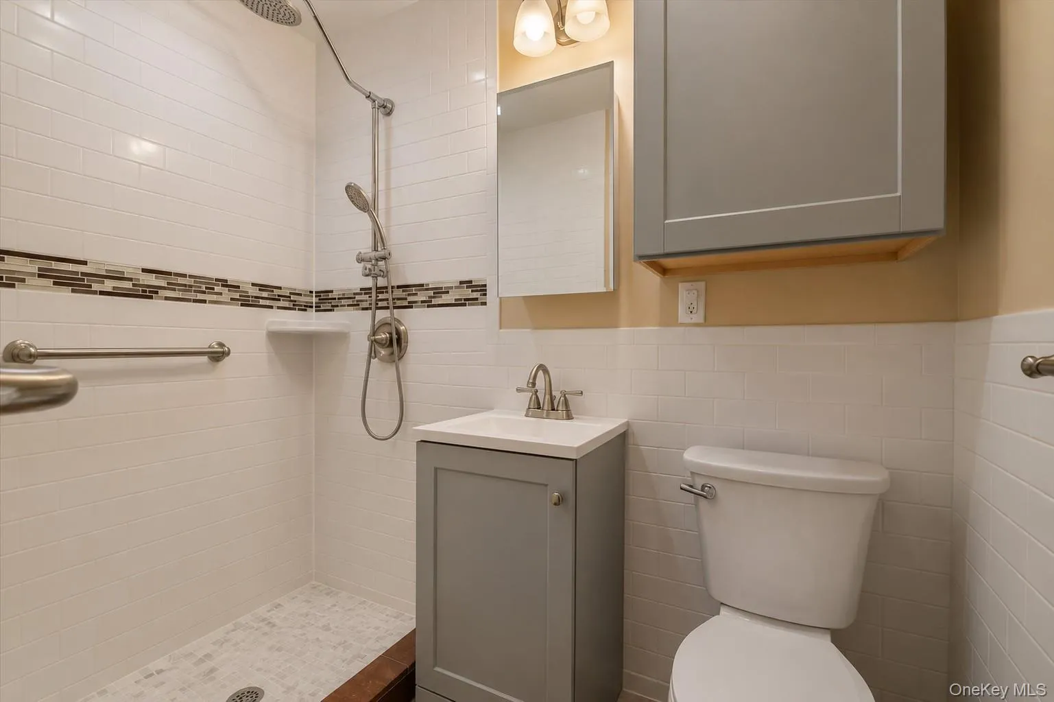 101 Red Oak Court, Brookhaven, NY, 3 Bedrooms Bedrooms, 7 Rooms Rooms,2 BathroomsBathrooms,Residential,For Rent,Red Oak,0,995289 101 Red Oak Court, Brookhaven, NY, 3 Bedrooms Bedrooms, 7 Rooms Rooms,2 BathroomsBathrooms,Residential,For Rent,Red Oak,0,995289