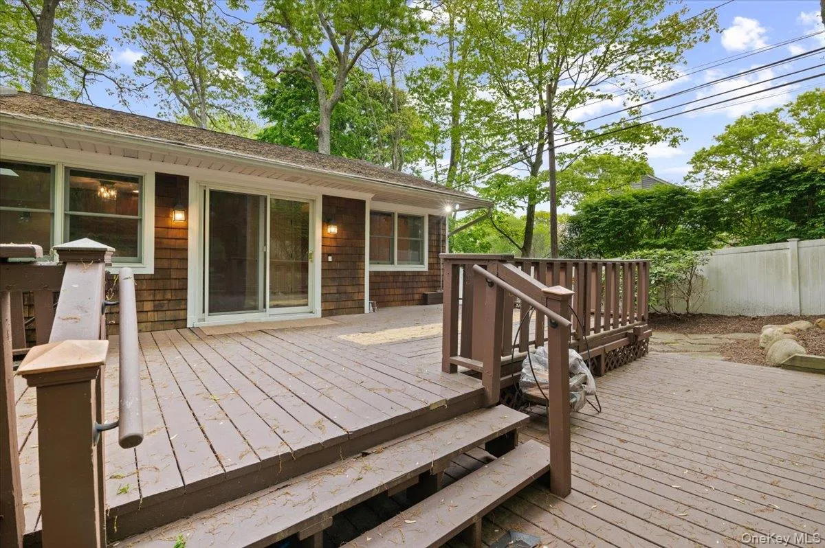 101 Red Oak Court, Brookhaven, NY, 3 Bedrooms Bedrooms, 7 Rooms Rooms,2 BathroomsBathrooms,Residential,For Rent,Red Oak,0,995289 101 Red Oak Court, Brookhaven, NY, 3 Bedrooms Bedrooms, 7 Rooms Rooms,2 BathroomsBathrooms,Residential,For Rent,Red Oak,0,995289