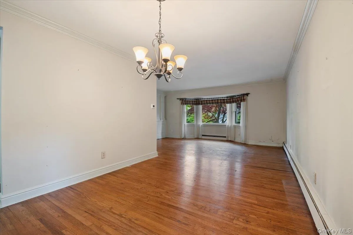 101 Red Oak Court, Brookhaven, NY, 3 Bedrooms Bedrooms, 7 Rooms Rooms,2 BathroomsBathrooms,Residential,For Rent,Red Oak,0,995289 101 Red Oak Court, Brookhaven, NY, 3 Bedrooms Bedrooms, 7 Rooms Rooms,2 BathroomsBathrooms,Residential,For Rent,Red Oak,0,995289