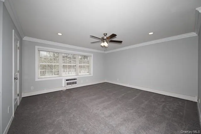 65 Fairfield Way, Smithtown, NY, 1 Bedroom Bedrooms, 3 Rooms Rooms,1 BathroomBathrooms,Residential Lease,For Rent,Fairfield,0,995297 65 Fairfield Way, Smithtown, NY, 1 Bedroom Bedrooms, 3 Rooms Rooms,1 BathroomBathrooms,Residential Lease,For Rent,Fairfield,0,995297