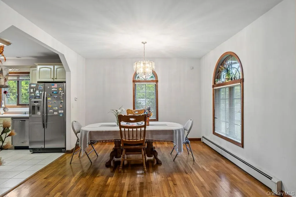 289 Seven Springs Mountain Road, Monroe, NY, 3 Bedrooms Bedrooms, 8 Rooms Rooms,2 BathroomsBathrooms,Residential,For Rent,Seven Springs Mountain,0,995300 289 Seven Springs Mountain Road, Monroe, NY, 3 Bedrooms Bedrooms, 8 Rooms Rooms,2 BathroomsBathrooms,Residential,For Rent,Seven Springs Mountain,0,995300
