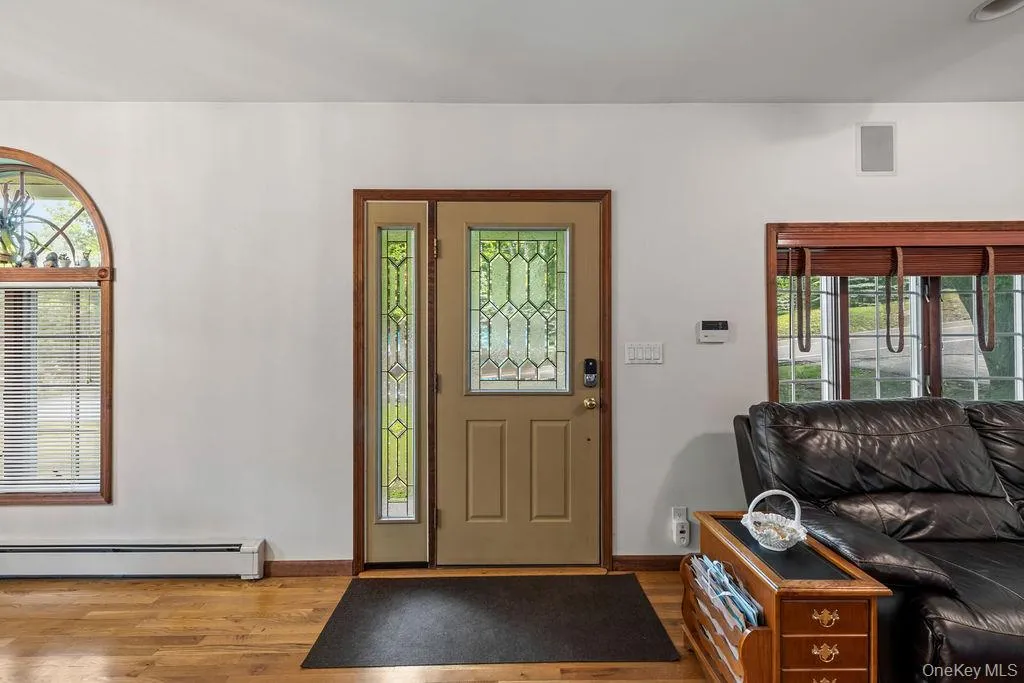 289 Seven Springs Mountain Road, Monroe, NY, 3 Bedrooms Bedrooms, 8 Rooms Rooms,2 BathroomsBathrooms,Residential,For Rent,Seven Springs Mountain,0,995300 289 Seven Springs Mountain Road, Monroe, NY, 3 Bedrooms Bedrooms, 8 Rooms Rooms,2 BathroomsBathrooms,Residential,For Rent,Seven Springs Mountain,0,995300