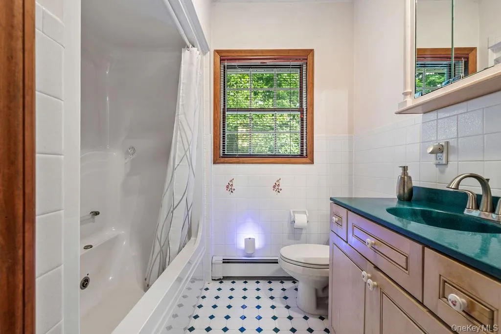 289 Seven Springs Mountain Road, Monroe, NY, 3 Bedrooms Bedrooms, 8 Rooms Rooms,2 BathroomsBathrooms,Residential,For Rent,Seven Springs Mountain,0,995300 289 Seven Springs Mountain Road, Monroe, NY, 3 Bedrooms Bedrooms, 8 Rooms Rooms,2 BathroomsBathrooms,Residential,For Rent,Seven Springs Mountain,0,995300