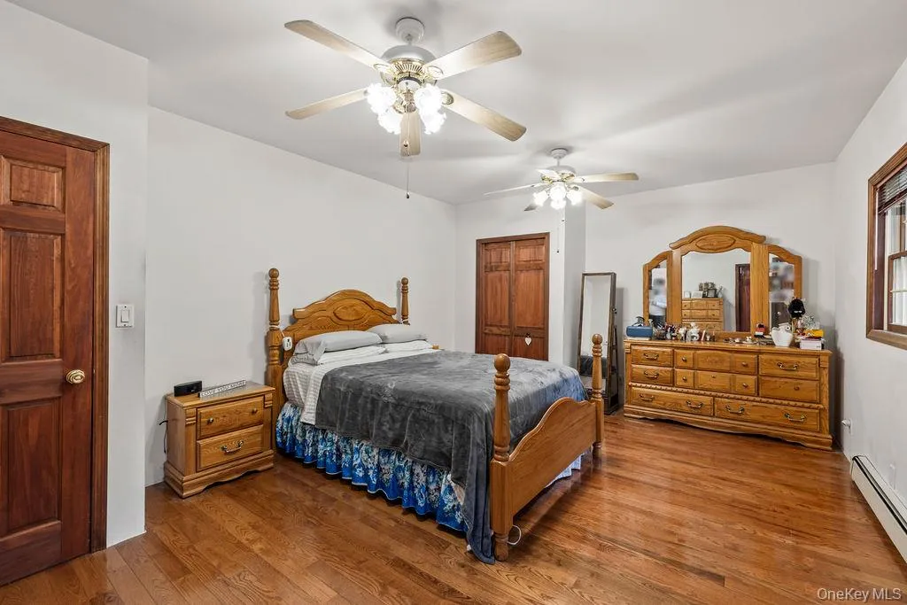 289 Seven Springs Mountain Road, Monroe, NY, 3 Bedrooms Bedrooms, 8 Rooms Rooms,2 BathroomsBathrooms,Residential,For Rent,Seven Springs Mountain,0,995300 289 Seven Springs Mountain Road, Monroe, NY, 3 Bedrooms Bedrooms, 8 Rooms Rooms,2 BathroomsBathrooms,Residential,For Rent,Seven Springs Mountain,0,995300