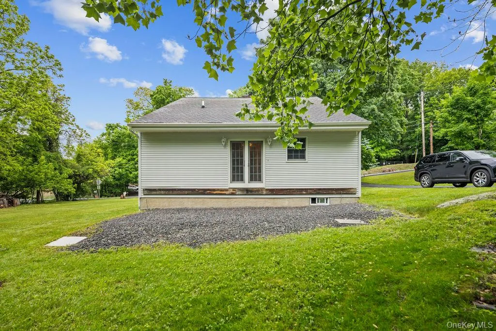 289 Seven Springs Mountain Road, Monroe, NY, 3 Bedrooms Bedrooms, 8 Rooms Rooms,2 BathroomsBathrooms,Residential,For Rent,Seven Springs Mountain,0,995300 289 Seven Springs Mountain Road, Monroe, NY, 3 Bedrooms Bedrooms, 8 Rooms Rooms,2 BathroomsBathrooms,Residential,For Rent,Seven Springs Mountain,0,995300