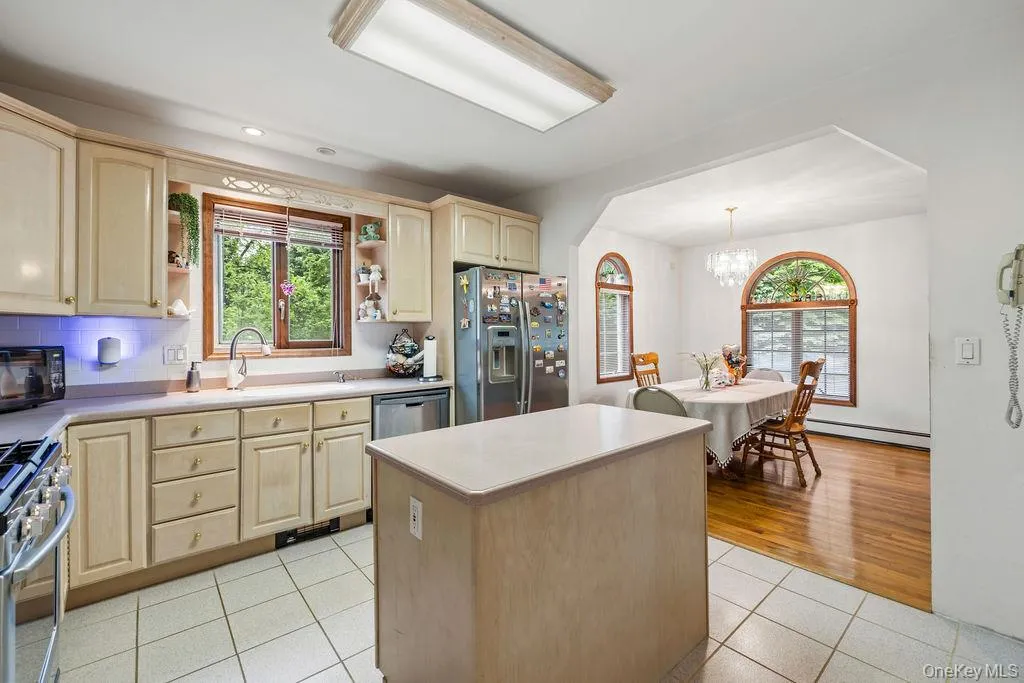 289 Seven Springs Mountain Road, Monroe, NY, 3 Bedrooms Bedrooms, 8 Rooms Rooms,2 BathroomsBathrooms,Residential,For Rent,Seven Springs Mountain,0,995300 289 Seven Springs Mountain Road, Monroe, NY, 3 Bedrooms Bedrooms, 8 Rooms Rooms,2 BathroomsBathrooms,Residential,For Rent,Seven Springs Mountain,0,995300