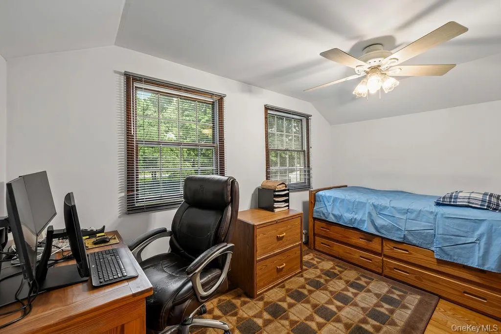 289 Seven Springs Mountain Road, Monroe, NY, 3 Bedrooms Bedrooms, 8 Rooms Rooms,2 BathroomsBathrooms,Residential,For Rent,Seven Springs Mountain,0,995300 289 Seven Springs Mountain Road, Monroe, NY, 3 Bedrooms Bedrooms, 8 Rooms Rooms,2 BathroomsBathrooms,Residential,For Rent,Seven Springs Mountain,0,995300
