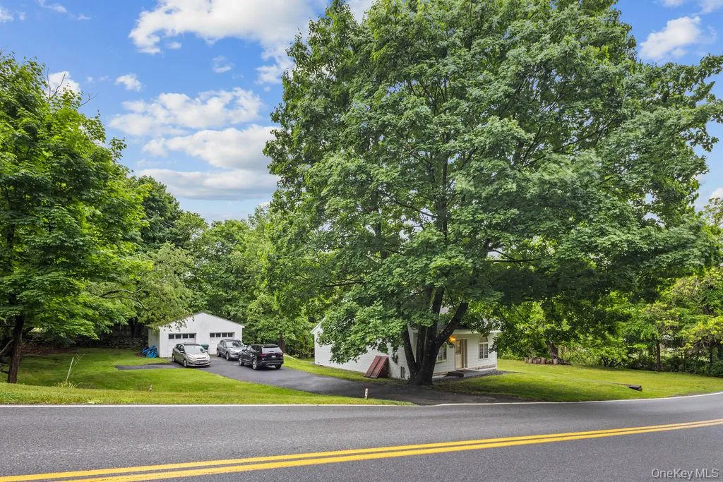 289 Seven Springs Mountain Road, Monroe, NY, 3 Bedrooms Bedrooms, 8 Rooms Rooms,2 BathroomsBathrooms,Residential,For Rent,Seven Springs Mountain,0,995300 289 Seven Springs Mountain Road, Monroe, NY, 3 Bedrooms Bedrooms, 8 Rooms Rooms,2 BathroomsBathrooms,Residential,For Rent,Seven Springs Mountain,0,995300