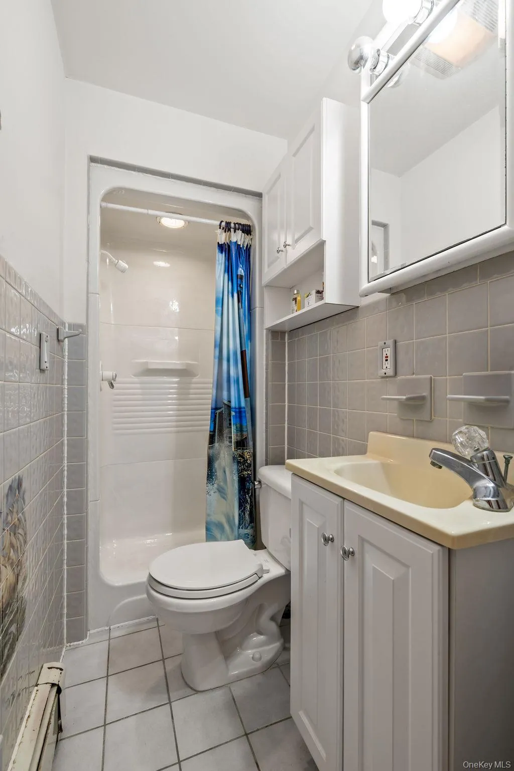 289 Seven Springs Mountain Road, Monroe, NY, 3 Bedrooms Bedrooms, 8 Rooms Rooms,2 BathroomsBathrooms,Residential,For Rent,Seven Springs Mountain,0,995300 289 Seven Springs Mountain Road, Monroe, NY, 3 Bedrooms Bedrooms, 8 Rooms Rooms,2 BathroomsBathrooms,Residential,For Rent,Seven Springs Mountain,0,995300