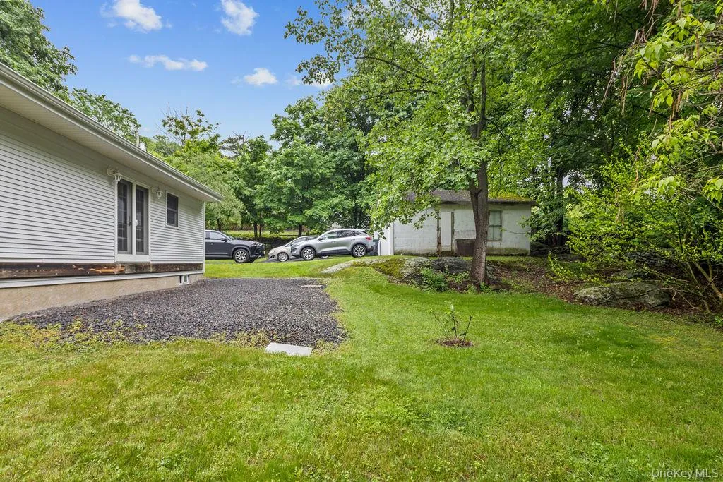 289 Seven Springs Mountain Road, Monroe, NY, 3 Bedrooms Bedrooms, 8 Rooms Rooms,2 BathroomsBathrooms,Residential,For Rent,Seven Springs Mountain,0,995300 289 Seven Springs Mountain Road, Monroe, NY, 3 Bedrooms Bedrooms, 8 Rooms Rooms,2 BathroomsBathrooms,Residential,For Rent,Seven Springs Mountain,0,995300