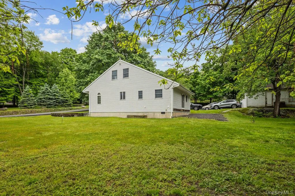 289 Seven Springs Mountain Road, Monroe, NY, 3 Bedrooms Bedrooms, 8 Rooms Rooms,2 BathroomsBathrooms,Residential,For Rent,Seven Springs Mountain,0,995300 289 Seven Springs Mountain Road, Monroe, NY, 3 Bedrooms Bedrooms, 8 Rooms Rooms,2 BathroomsBathrooms,Residential,For Rent,Seven Springs Mountain,0,995300
