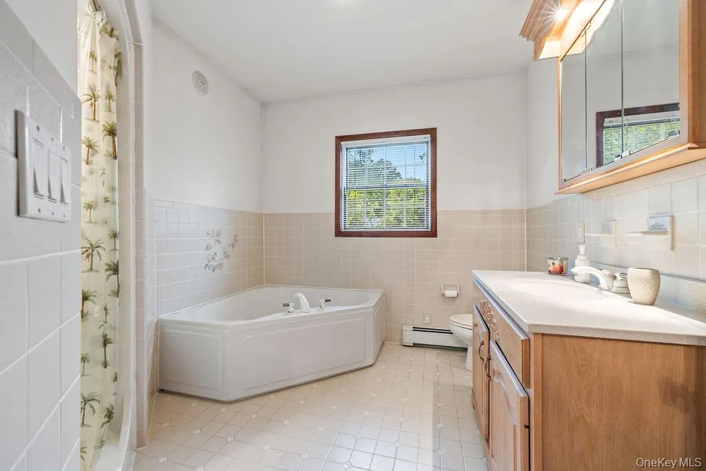 289 Seven Springs Mountain Road, Monroe, NY, 3 Bedrooms Bedrooms, 8 Rooms Rooms,2 BathroomsBathrooms,Residential,For Rent,Seven Springs Mountain,0,995300 289 Seven Springs Mountain Road, Monroe, NY, 3 Bedrooms Bedrooms, 8 Rooms Rooms,2 BathroomsBathrooms,Residential,For Rent,Seven Springs Mountain,0,995300