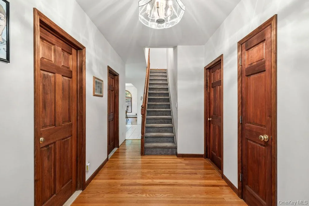289 Seven Springs Mountain Road, Monroe, NY, 3 Bedrooms Bedrooms, 8 Rooms Rooms,2 BathroomsBathrooms,Residential,For Rent,Seven Springs Mountain,0,995300 289 Seven Springs Mountain Road, Monroe, NY, 3 Bedrooms Bedrooms, 8 Rooms Rooms,2 BathroomsBathrooms,Residential,For Rent,Seven Springs Mountain,0,995300