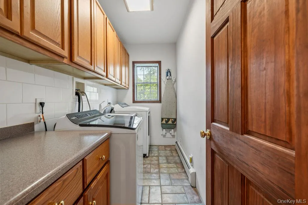 289 Seven Springs Mountain Road, Monroe, NY, 3 Bedrooms Bedrooms, 8 Rooms Rooms,2 BathroomsBathrooms,Residential,For Rent,Seven Springs Mountain,0,995300 289 Seven Springs Mountain Road, Monroe, NY, 3 Bedrooms Bedrooms, 8 Rooms Rooms,2 BathroomsBathrooms,Residential,For Rent,Seven Springs Mountain,0,995300