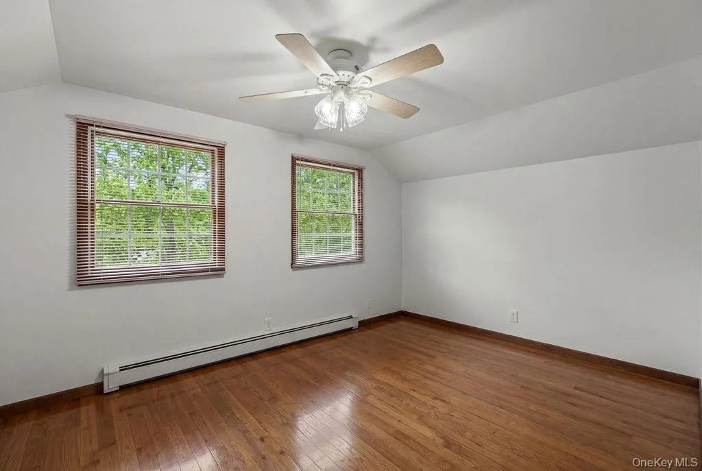 289 Seven Springs Mountain Road, Monroe, NY, 3 Bedrooms Bedrooms, 8 Rooms Rooms,2 BathroomsBathrooms,Residential,For Rent,Seven Springs Mountain,0,995300 289 Seven Springs Mountain Road, Monroe, NY, 3 Bedrooms Bedrooms, 8 Rooms Rooms,2 BathroomsBathrooms,Residential,For Rent,Seven Springs Mountain,0,995300