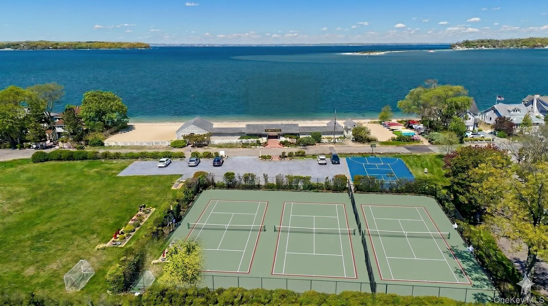 Tennis? Pickleball? some hoops? a swim? Tennis? Pickleball? some hoops? a swim?