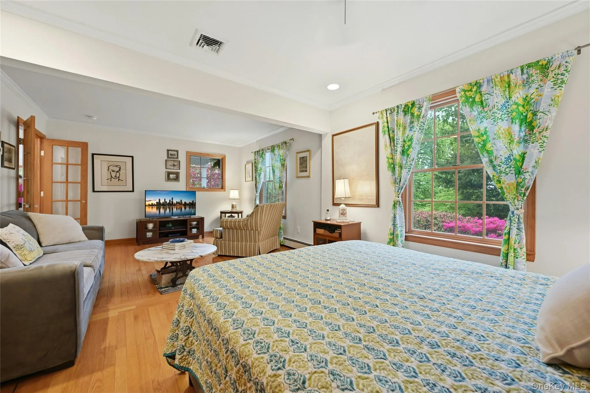 77 Bay Drive, Huntington, NY, 3 Bedrooms Bedrooms, 7 Rooms Rooms,2 BathroomsBathrooms,Residential,For Rent,Bay,0,995308 77 Bay Drive, Huntington, NY, 3 Bedrooms Bedrooms, 7 Rooms Rooms,2 BathroomsBathrooms,Residential,For Rent,Bay,0,995308