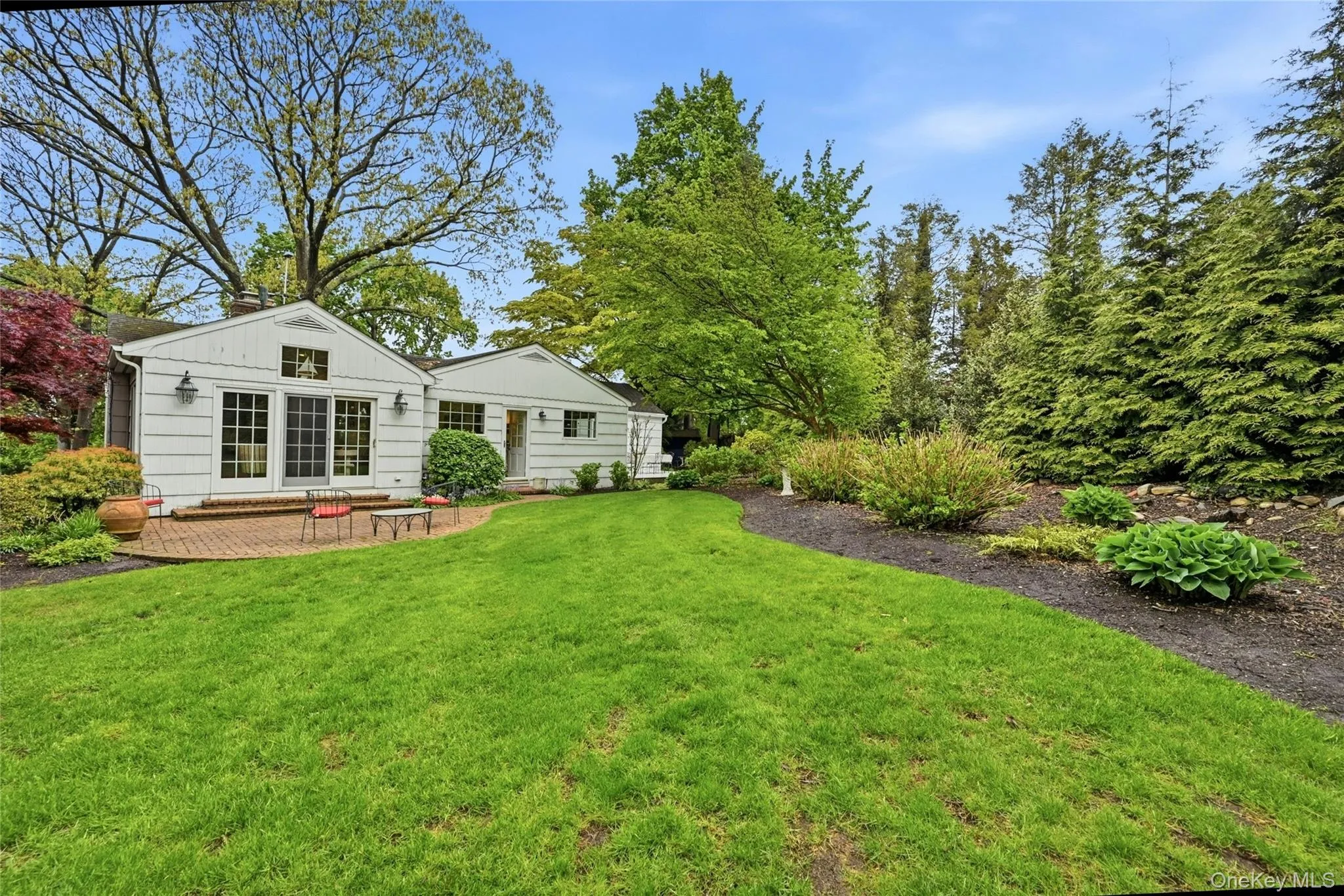 77 Bay Drive, Huntington, NY, 3 Bedrooms Bedrooms, 7 Rooms Rooms,2 BathroomsBathrooms,Residential,For Rent,Bay,0,995308 77 Bay Drive, Huntington, NY, 3 Bedrooms Bedrooms, 7 Rooms Rooms,2 BathroomsBathrooms,Residential,For Rent,Bay,0,995308