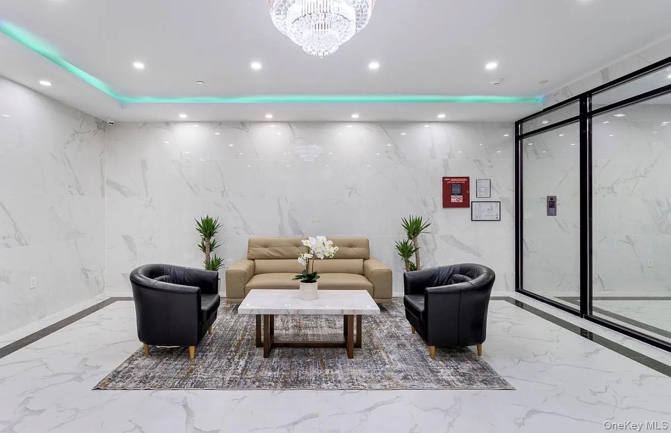 56-02 31st Avenue, New York, NY, 2 Bedrooms Bedrooms, 4 Rooms Rooms,2 BathroomsBathrooms,Residential Lease,For Rent,31st,0,995311 56-02 31st Avenue, New York, NY, 2 Bedrooms Bedrooms, 4 Rooms Rooms,2 BathroomsBathrooms,Residential Lease,For Rent,31st,0,995311