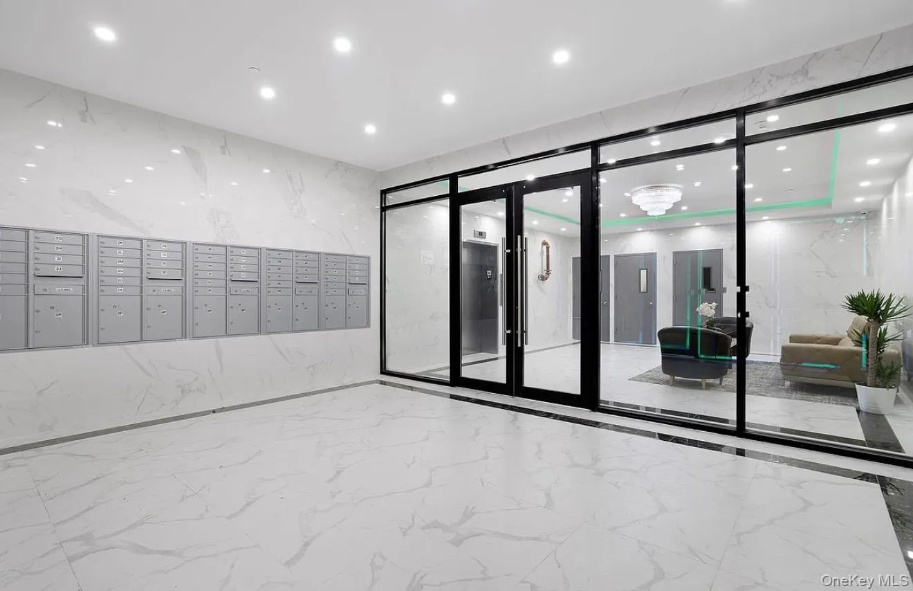 56-02 31st Avenue, New York, NY, 2 Bedrooms Bedrooms, 4 Rooms Rooms,2 BathroomsBathrooms,Residential Lease,For Rent,31st,0,995311 56-02 31st Avenue, New York, NY, 2 Bedrooms Bedrooms, 4 Rooms Rooms,2 BathroomsBathrooms,Residential Lease,For Rent,31st,0,995311