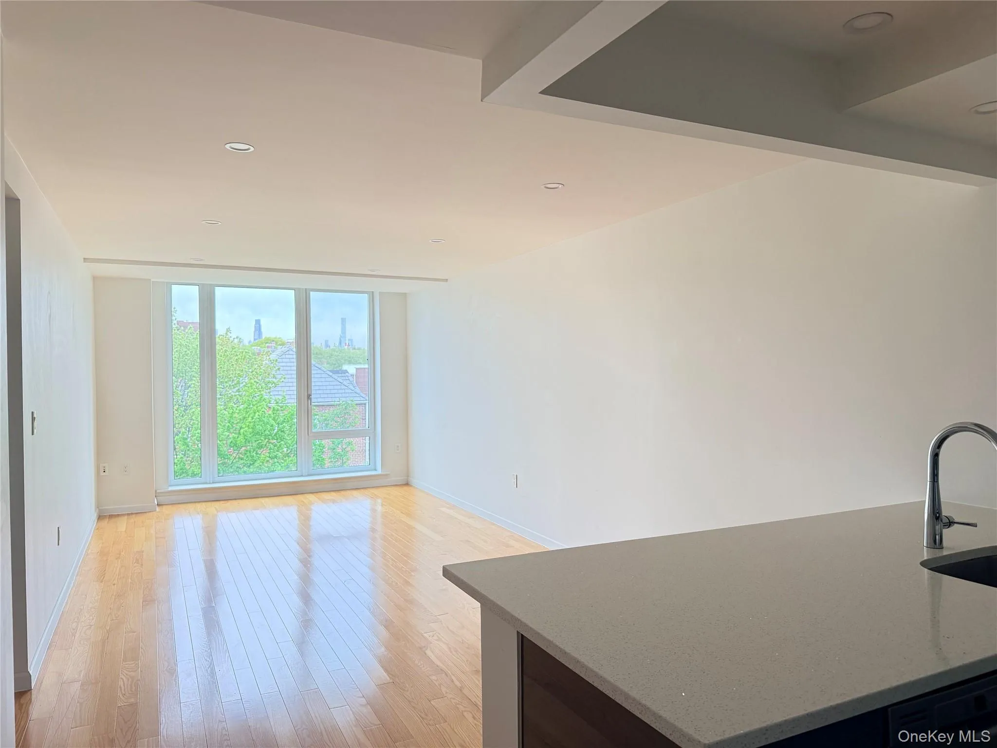 56-02 31st Avenue, New York, NY, 2 Bedrooms Bedrooms, 4 Rooms Rooms,2 BathroomsBathrooms,Residential Lease,For Rent,31st,0,995311 56-02 31st Avenue, New York, NY, 2 Bedrooms Bedrooms, 4 Rooms Rooms,2 BathroomsBathrooms,Residential Lease,For Rent,31st,0,995311