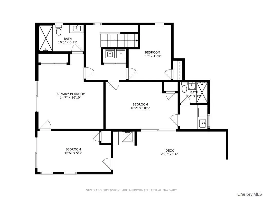 317 Sky Walk, Brookhaven, NY, 7 Bedrooms Bedrooms, 9 Rooms Rooms,5 BathroomsBathrooms,Residential Sale,For Rent,Sky,0,995314 317 Sky Walk, Brookhaven, NY, 7 Bedrooms Bedrooms, 9 Rooms Rooms,5 BathroomsBathrooms,Residential Sale,For Rent,Sky,0,995314