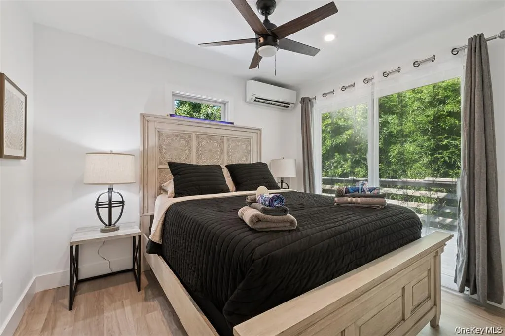 317 Sky Walk, Brookhaven, NY, 7 Bedrooms Bedrooms, 9 Rooms Rooms,5 BathroomsBathrooms,Residential Sale,For Rent,Sky,0,995314 317 Sky Walk, Brookhaven, NY, 7 Bedrooms Bedrooms, 9 Rooms Rooms,5 BathroomsBathrooms,Residential Sale,For Rent,Sky,0,995314