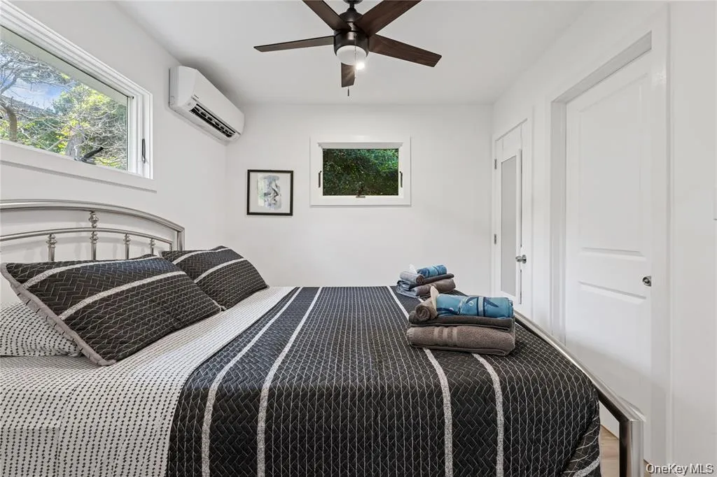 317 Sky Walk, Brookhaven, NY, 7 Bedrooms Bedrooms, 9 Rooms Rooms,5 BathroomsBathrooms,Residential Sale,For Rent,Sky,0,995314 317 Sky Walk, Brookhaven, NY, 7 Bedrooms Bedrooms, 9 Rooms Rooms,5 BathroomsBathrooms,Residential Sale,For Rent,Sky,0,995314