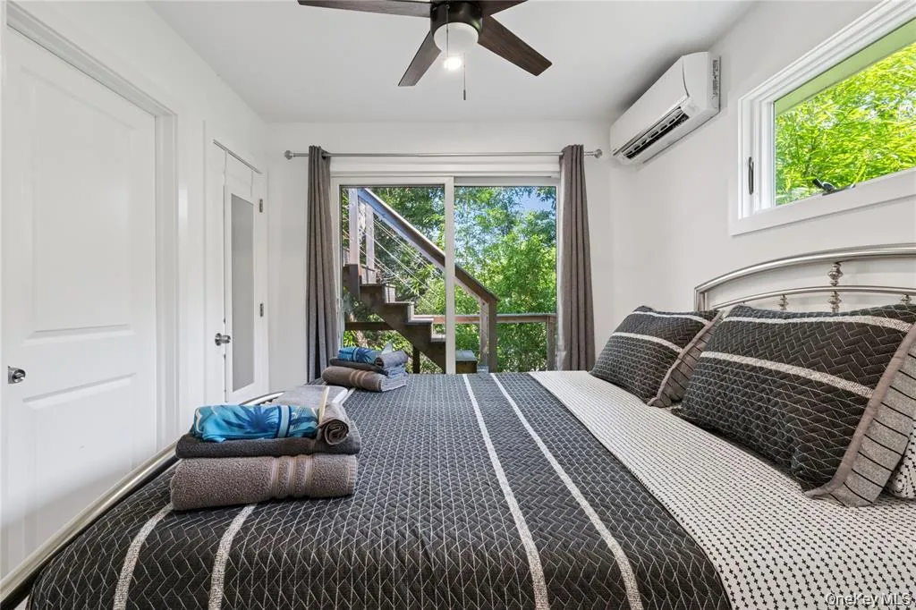 317 Sky Walk, Brookhaven, NY, 7 Bedrooms Bedrooms, 9 Rooms Rooms,5 BathroomsBathrooms,Residential Sale,For Rent,Sky,0,995314 317 Sky Walk, Brookhaven, NY, 7 Bedrooms Bedrooms, 9 Rooms Rooms,5 BathroomsBathrooms,Residential Sale,For Rent,Sky,0,995314
