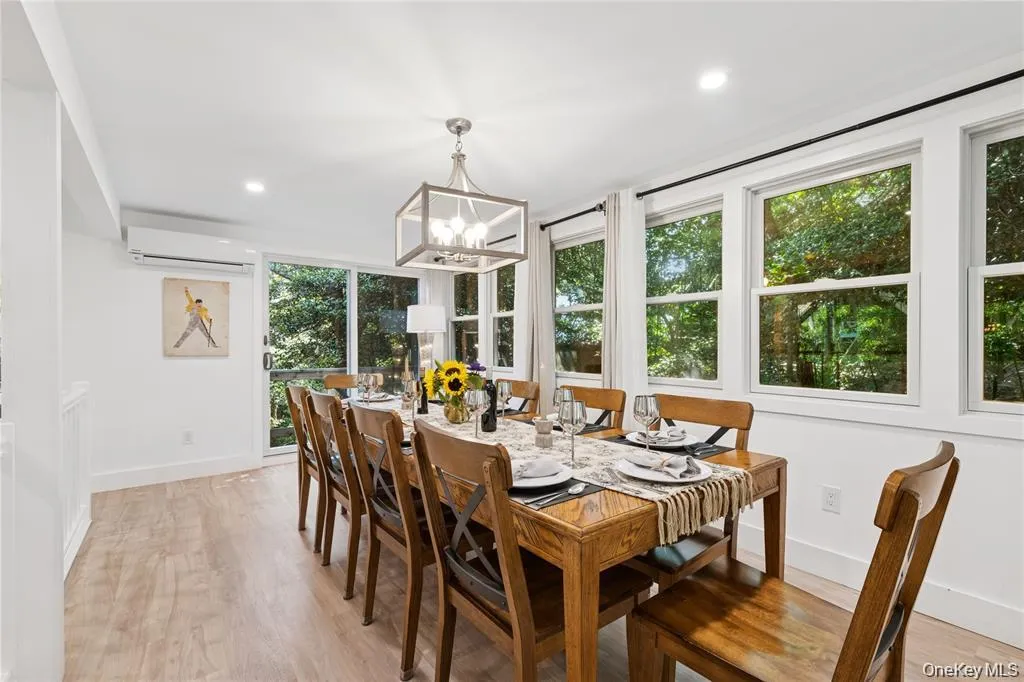 317 Sky Walk, Brookhaven, NY, 7 Bedrooms Bedrooms, 9 Rooms Rooms,5 BathroomsBathrooms,Residential Sale,For Rent,Sky,0,995314 317 Sky Walk, Brookhaven, NY, 7 Bedrooms Bedrooms, 9 Rooms Rooms,5 BathroomsBathrooms,Residential Sale,For Rent,Sky,0,995314
