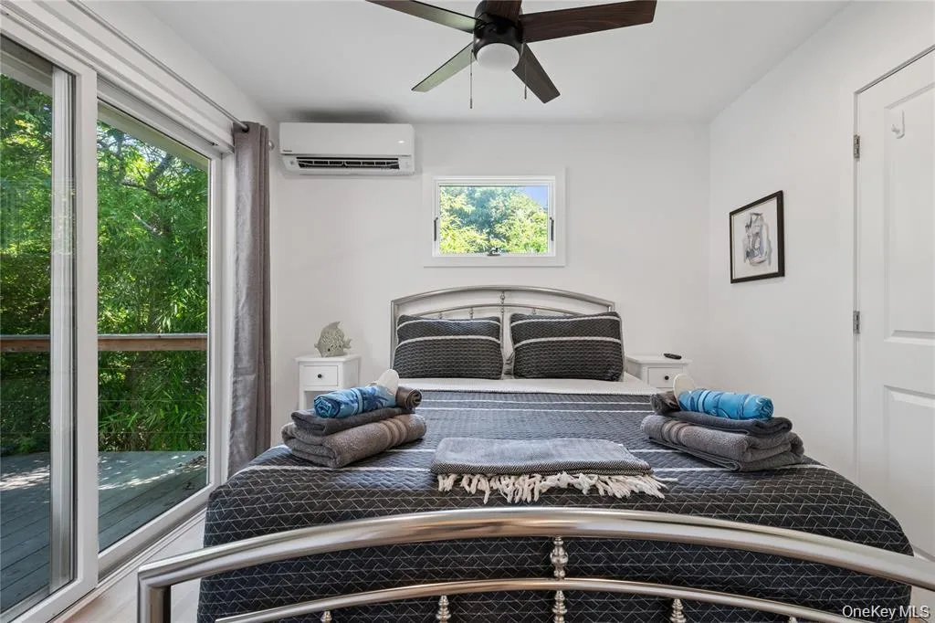317 Sky Walk, Brookhaven, NY, 7 Bedrooms Bedrooms, 9 Rooms Rooms,5 BathroomsBathrooms,Residential Sale,For Rent,Sky,0,995314 317 Sky Walk, Brookhaven, NY, 7 Bedrooms Bedrooms, 9 Rooms Rooms,5 BathroomsBathrooms,Residential Sale,For Rent,Sky,0,995314