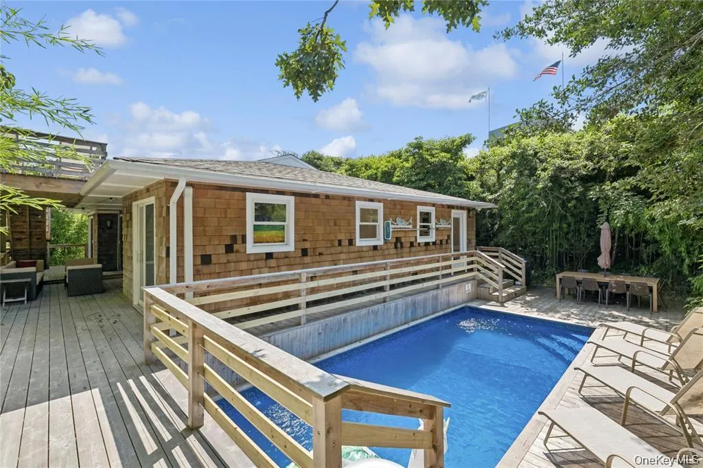 317 Sky Walk, Brookhaven, NY, 7 Bedrooms Bedrooms, 9 Rooms Rooms,5 BathroomsBathrooms,Residential Sale,For Rent,Sky,0,995314 317 Sky Walk, Brookhaven, NY, 7 Bedrooms Bedrooms, 9 Rooms Rooms,5 BathroomsBathrooms,Residential Sale,For Rent,Sky,0,995314