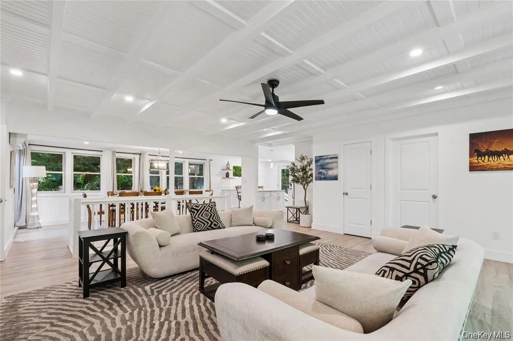 317 Sky Walk, Brookhaven, NY, 7 Bedrooms Bedrooms, 9 Rooms Rooms,5 BathroomsBathrooms,Residential Sale,For Rent,Sky,0,995314 317 Sky Walk, Brookhaven, NY, 7 Bedrooms Bedrooms, 9 Rooms Rooms,5 BathroomsBathrooms,Residential Sale,For Rent,Sky,0,995314