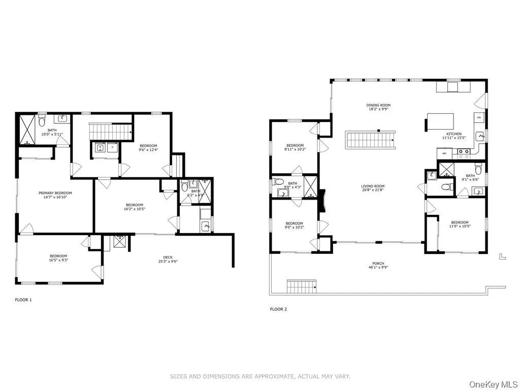 317 Sky Walk, Brookhaven, NY, 7 Bedrooms Bedrooms, 9 Rooms Rooms,5 BathroomsBathrooms,Residential Sale,For Rent,Sky,0,995314 317 Sky Walk, Brookhaven, NY, 7 Bedrooms Bedrooms, 9 Rooms Rooms,5 BathroomsBathrooms,Residential Sale,For Rent,Sky,0,995314
