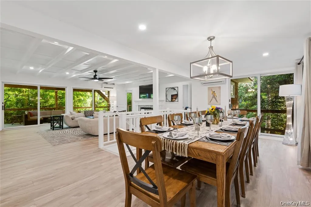 317 Sky Walk, Brookhaven, NY, 7 Bedrooms Bedrooms, 9 Rooms Rooms,5 BathroomsBathrooms,Residential Sale,For Rent,Sky,0,995314 317 Sky Walk, Brookhaven, NY, 7 Bedrooms Bedrooms, 9 Rooms Rooms,5 BathroomsBathrooms,Residential Sale,For Rent,Sky,0,995314