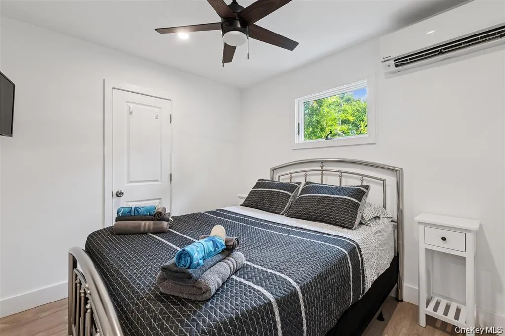 317 Sky Walk, Brookhaven, NY, 7 Bedrooms Bedrooms, 9 Rooms Rooms,5 BathroomsBathrooms,Residential Sale,For Rent,Sky,0,995314 317 Sky Walk, Brookhaven, NY, 7 Bedrooms Bedrooms, 9 Rooms Rooms,5 BathroomsBathrooms,Residential Sale,For Rent,Sky,0,995314